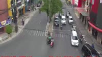 Medan - Verkehrskameras