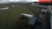 Kulmbach - Aéroport - Est