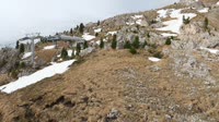 Val Gardena - Piz Sella - Gran Paradiso
