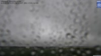 Lindenberg - Vista panoramica