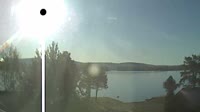 Leksand - Västanviksbadets Camping Leksand