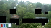Berlin - Steglitz