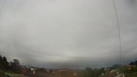 Sernaglia della Battaglia - Vista panorámica