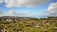 Langebaan - Shark Bay