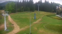 Szrenica Ski Arena - Sudety Lift