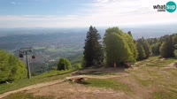 Pohorje - Maribor Pohorje Ski Resort - Bellevue