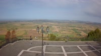 Niscemi - Belvedere