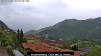 Tremosine - Vesio - Ferienwohnung Casa Magia