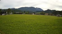 Bad Goisern prie Halštaterzė - Totes Gebirge