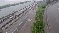 Lyon - Pont de la Mulatière