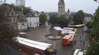Bergisch Gladbach