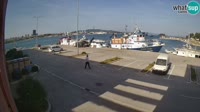 Castelli - Ribarska Zadruga Friška Riba