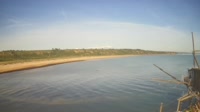 Vasto - Riserva naturale regionale di Punta Aderci