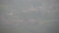 Cerje - Miren - Kostanjevica