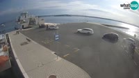 Tkon - Quai du ferry