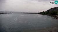 Sistiana - Port de plaisance