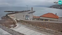 Senis - Švyturys