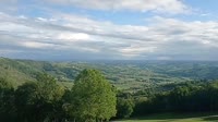 Musculdy - Maison du Col d'Osquich