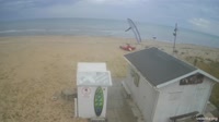 Senigallia - Plage de Velluto