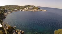 Sciro - Porto