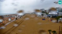Bibione - Plage Zenith