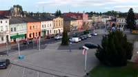 Market Square
