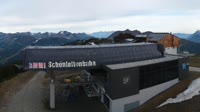 Saalbach-Hinterglemm