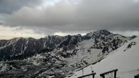 Kasprowy Wierch