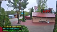 Camping Nr 48 Przymorze