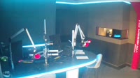 Radio Vanessa