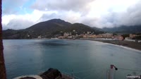 Levanto - Plage