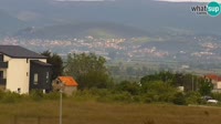 Sinj - Otok