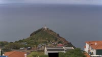 Garajau - Cristo Rei