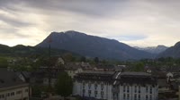 Miniatiūra