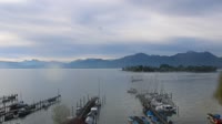Gstadt am Chiemsee - Port de plaisance