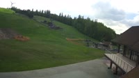 Góra Kamieńsk Ski Slope