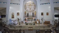 Parafia św. Stanisława