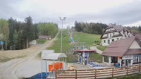 Kompleks Beskid