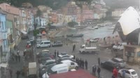 Isola del Giglio - Giglio Porto