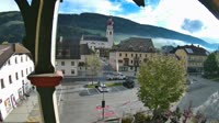 Villabassa/Niederdorf - Von-Kurz-Platz