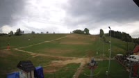 Wojtek Ski Lifts - Ski area
