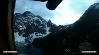 Meerauge - Mnich