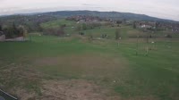 Zwyrtlik - Olczań-SKI - Skipiste