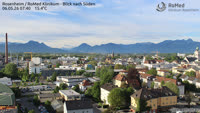 Rosenheim