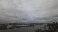 Amburgo - Porto
