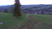 Witów - Witów-SKI - Skipiste