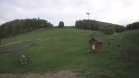 Skipiste