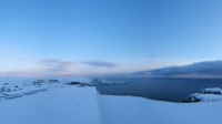 Capo Nord