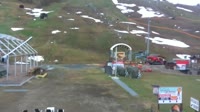 Miniaturansicht