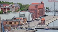 Hansestadt Stralsund